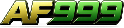 af999